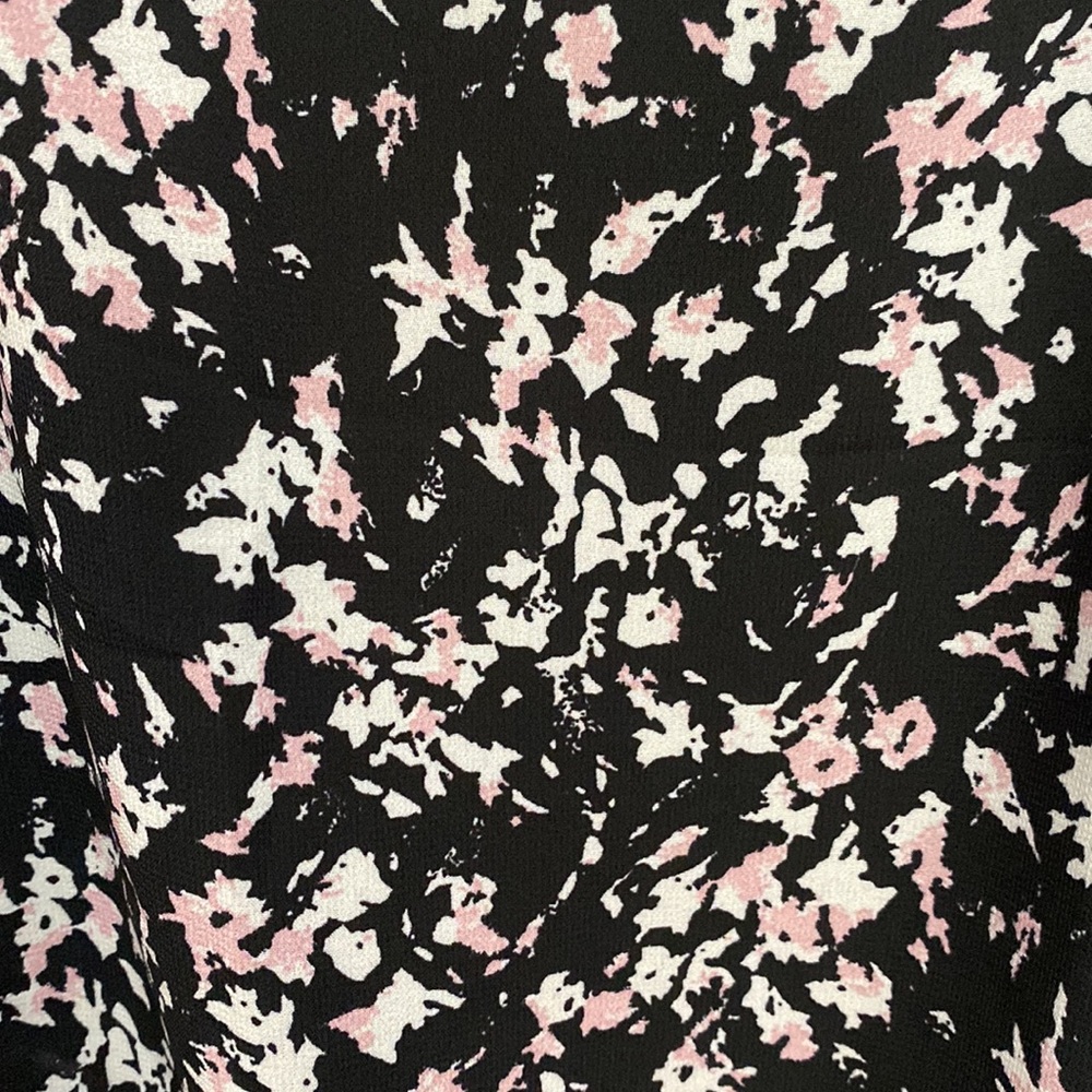 Boutique She + Sky romper, NWT, Small - Picture 3 of 3